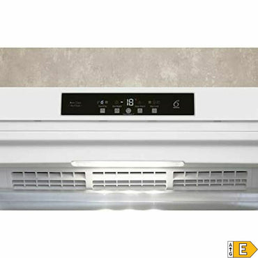 V2H087A14C8DD1A7E9472C0FC00915A4C01R6955970P2