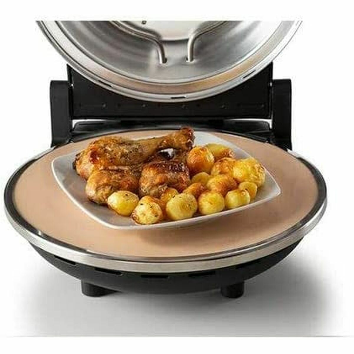 V11H715D22EA864486DFEA148C9E1FC32F73R7022629P2