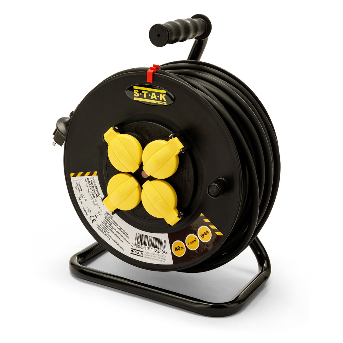 V3HC4B2467FDD47E0D616B9D8A6B96FE0A4R6634037P1