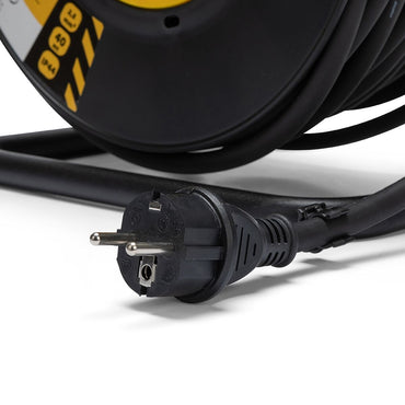 V3H9DA67D0787B1B7AEED875109A5B32AEDR6628853P2