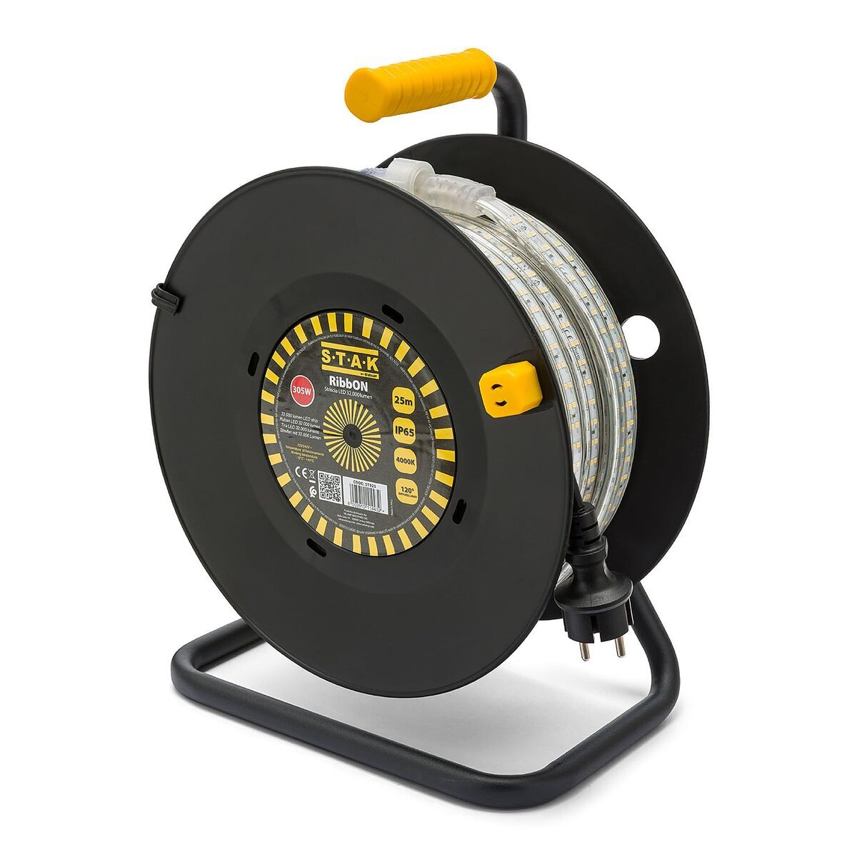 V3H330487800A8E3C86AFE06DA2E18431F0R7521190P3