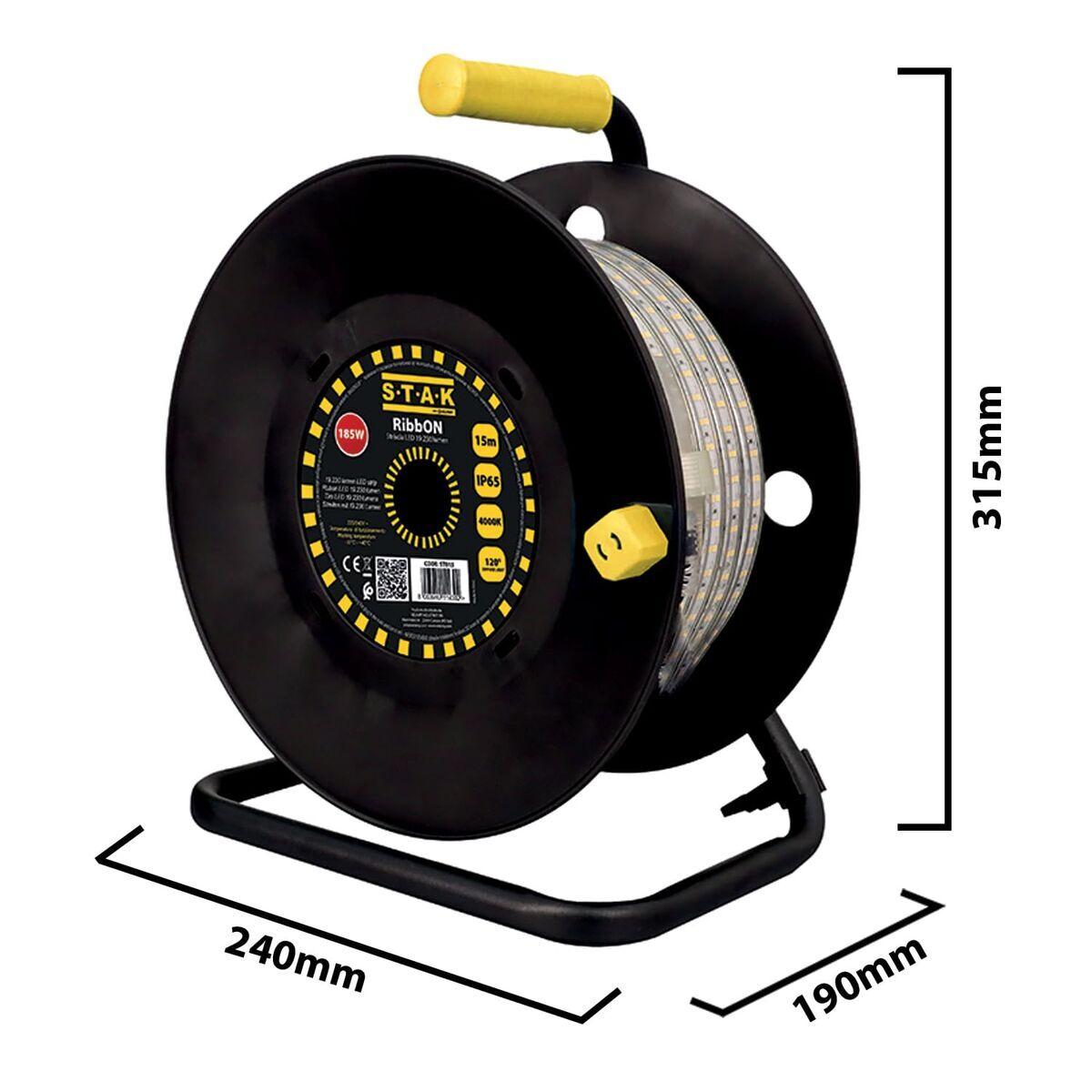 V3H75523C940184C50ECD780B45E4A7DC29R7521197P5