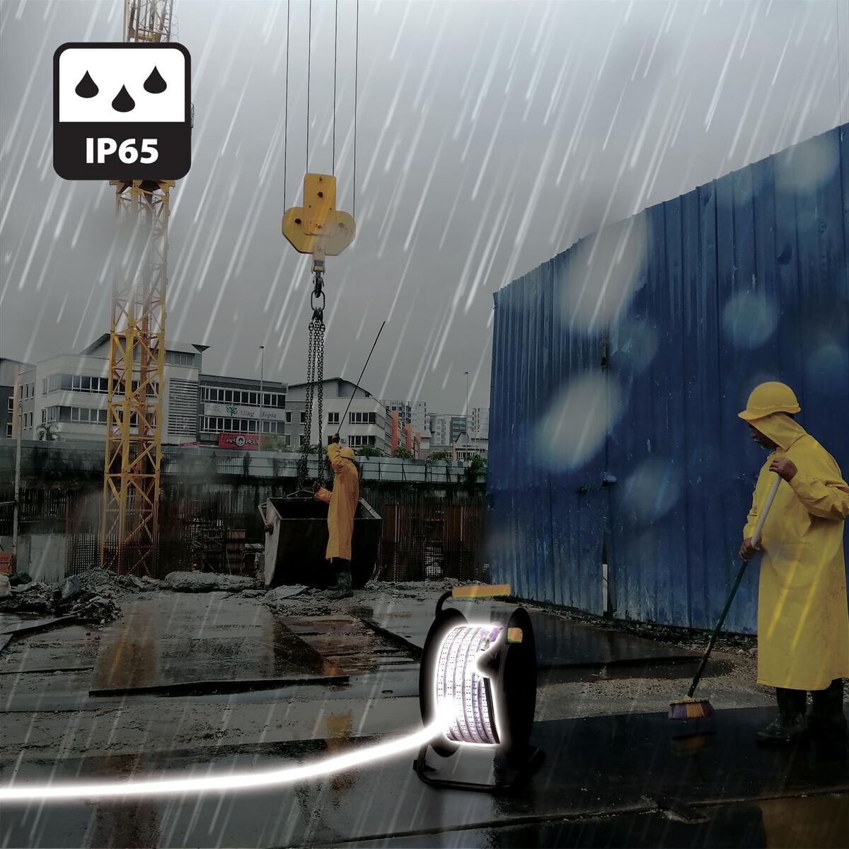 V2H6DF464A122BA3503EAE01D8EAD401B21R7521213P9