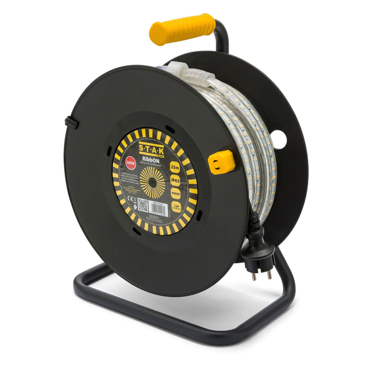 V2H8375F3A620296FB1E5096F24A48C8BF1R7495756P1