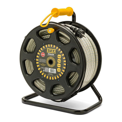 V2H31308BDAFBBD0A4E88F79BE43B9951DCR7495806P7