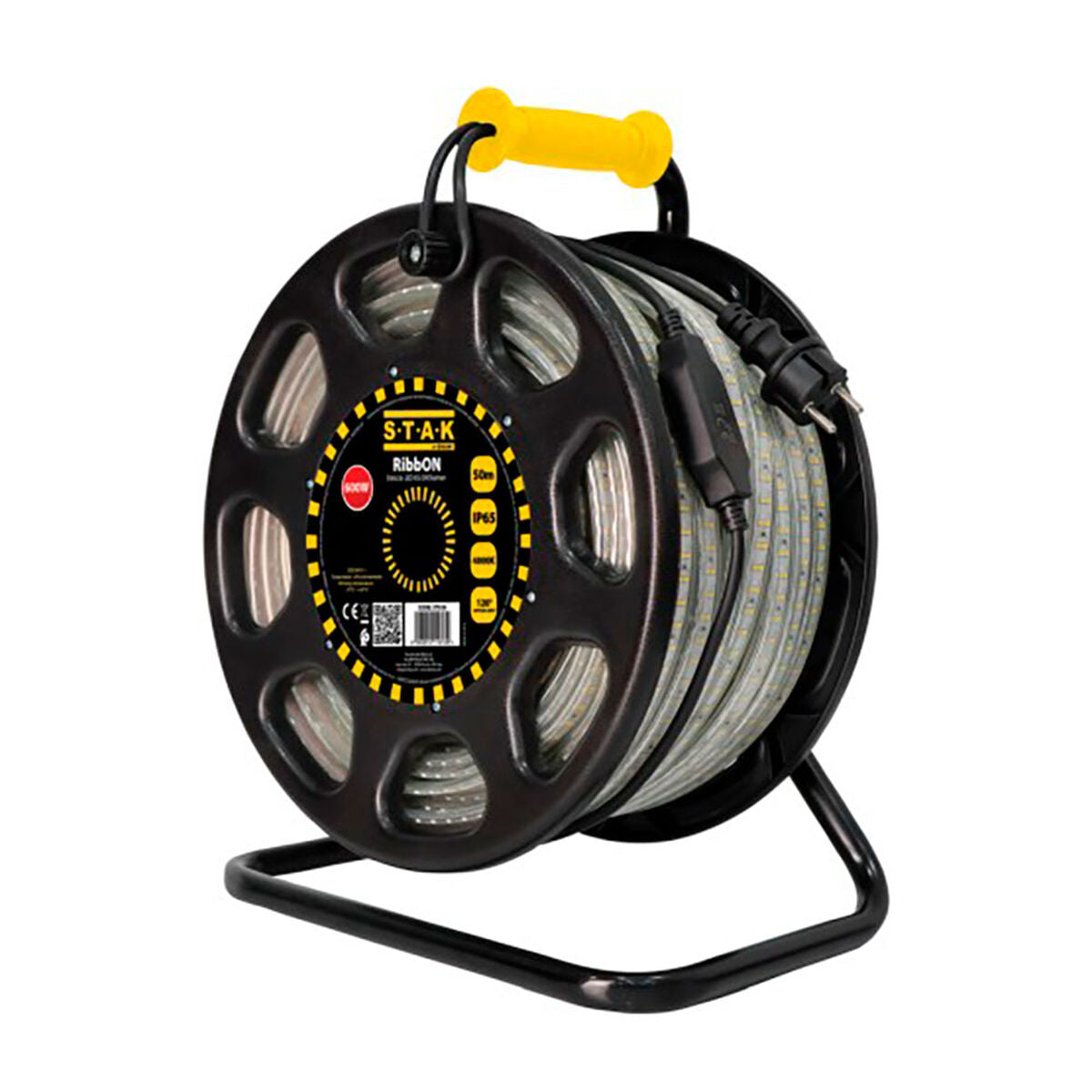 V2HCA5FE373C052DAAD73927678BF6C858DR7495797P2