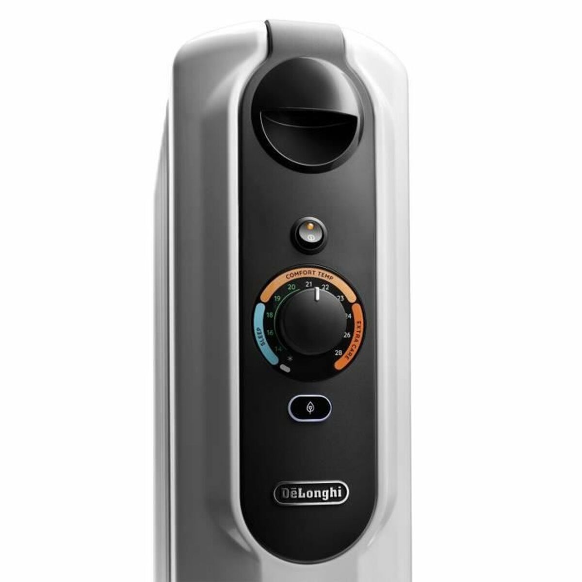 V5H6F0F3BCCA6B01CDB59E7E588E2D4EC8DR6509113P6