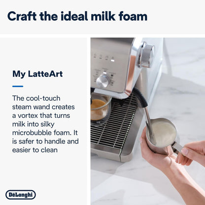 V2HD95A45755BBE5E7F65D27985A0018B4AR7519643P6