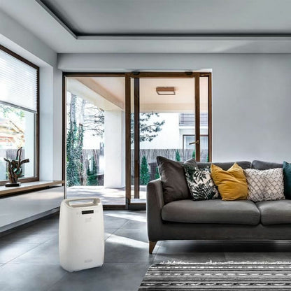 V4H2D2E473BCE614C5E272C7D0E5296D617R5015735P2