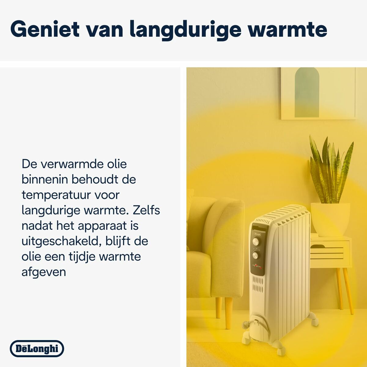 V2H526210DF2866156D67AC5E5766EDE205R7477295P5