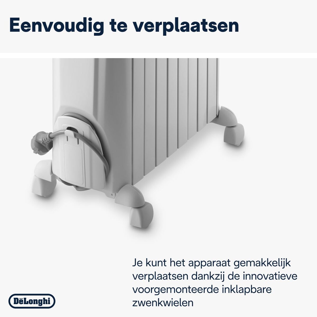 V2H66893555C0B9D71BF30590C8C4C670B5R7526896P6