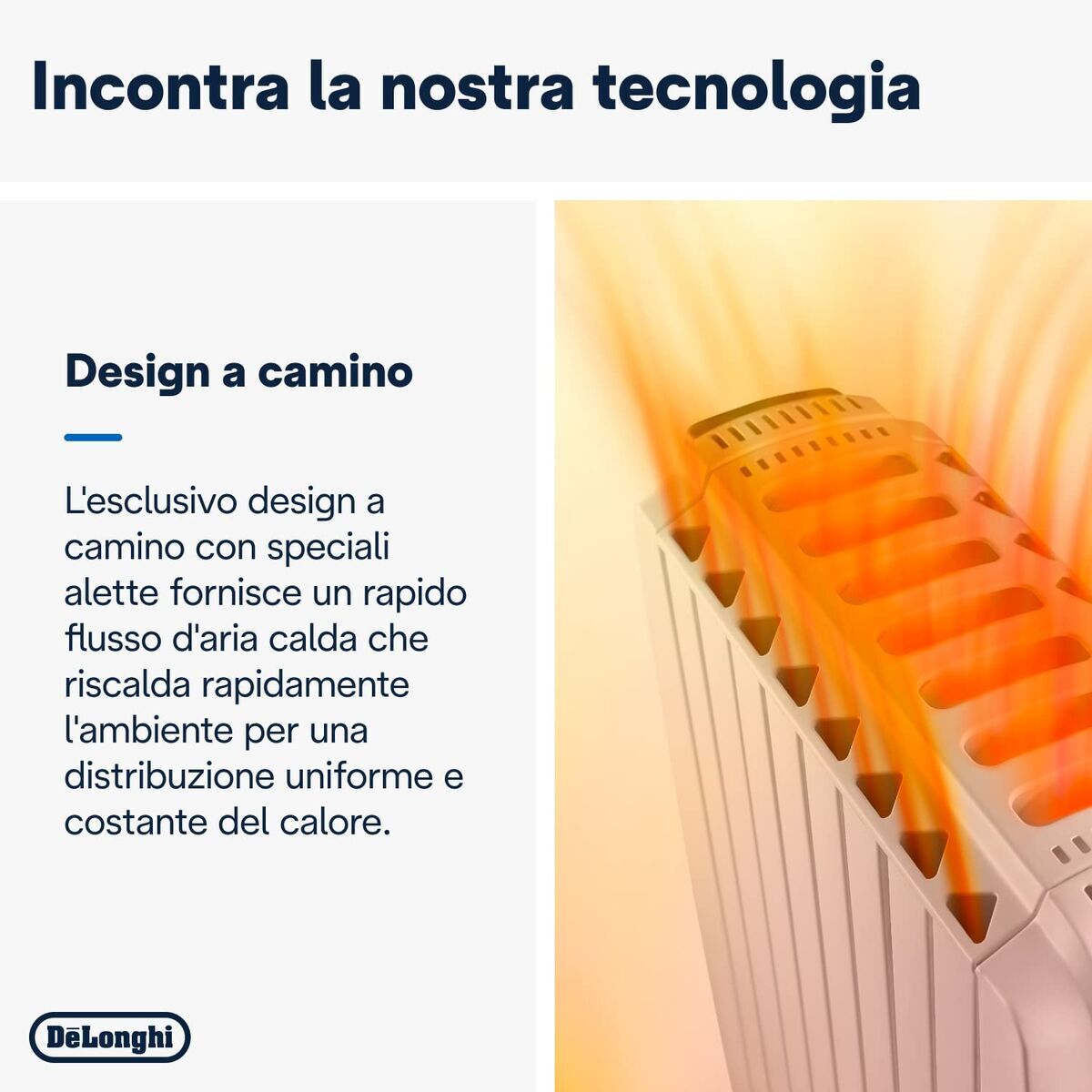 V4H65224B94D188174F63F68CEDC655F938R7526848P6