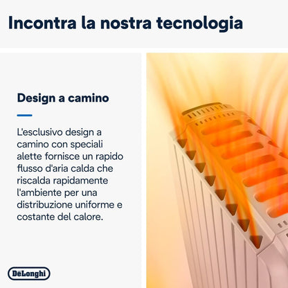 V2H65224B94D188174F63F68CEDC655F938R7526848P6