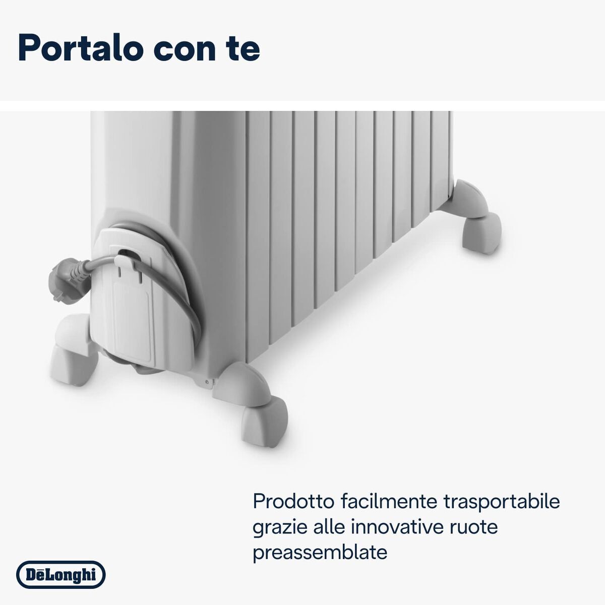 V2H834AB64669FB622D3C3C61AFDBC41F42R7526849P7