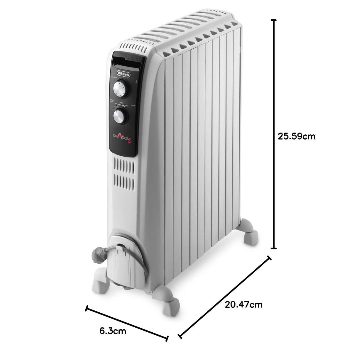 V2HB7A61A75169C61FFACE86998B74E54AER7510899P5