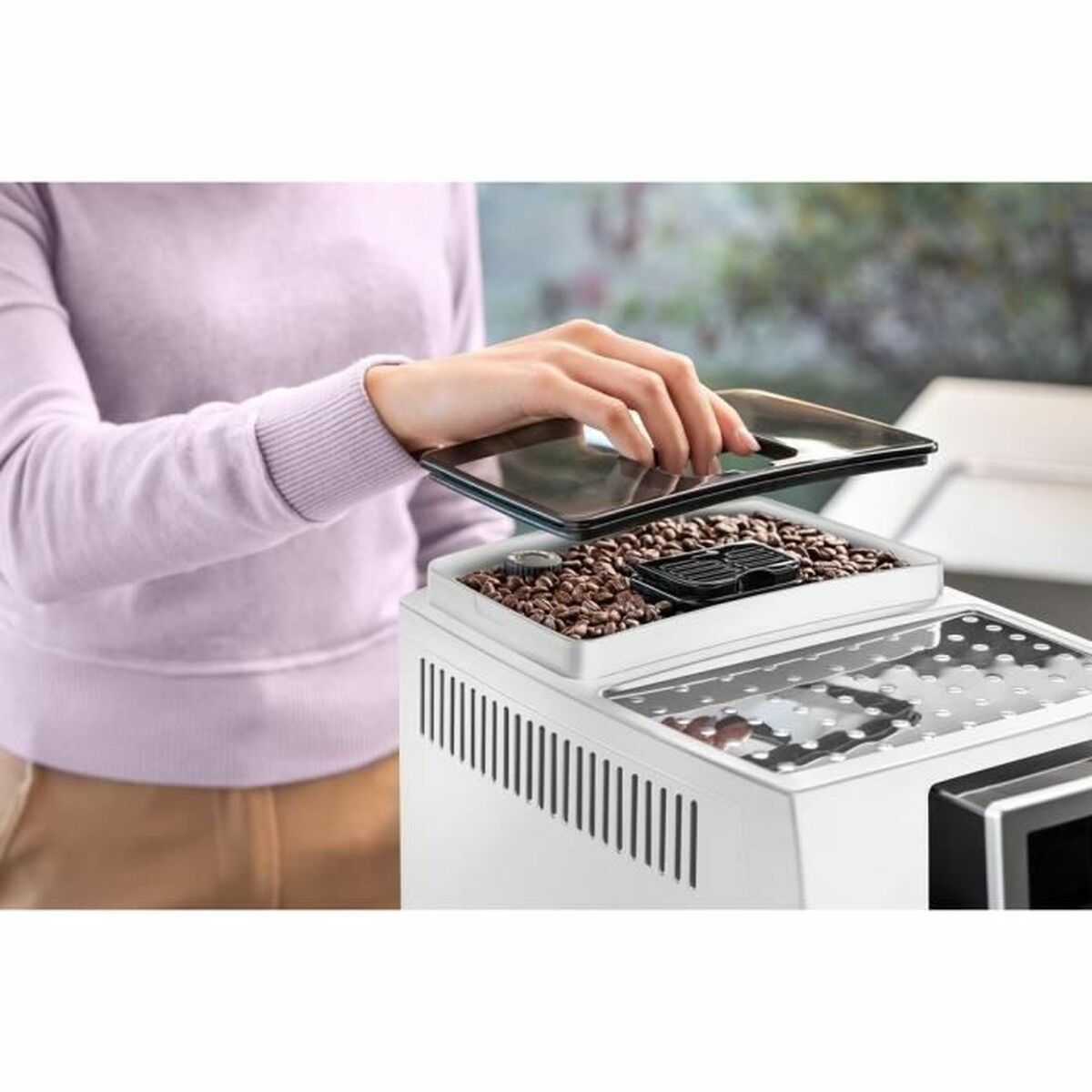 V4H9947992EEAE513FE4EFB344BCE106BE7R7100380P9