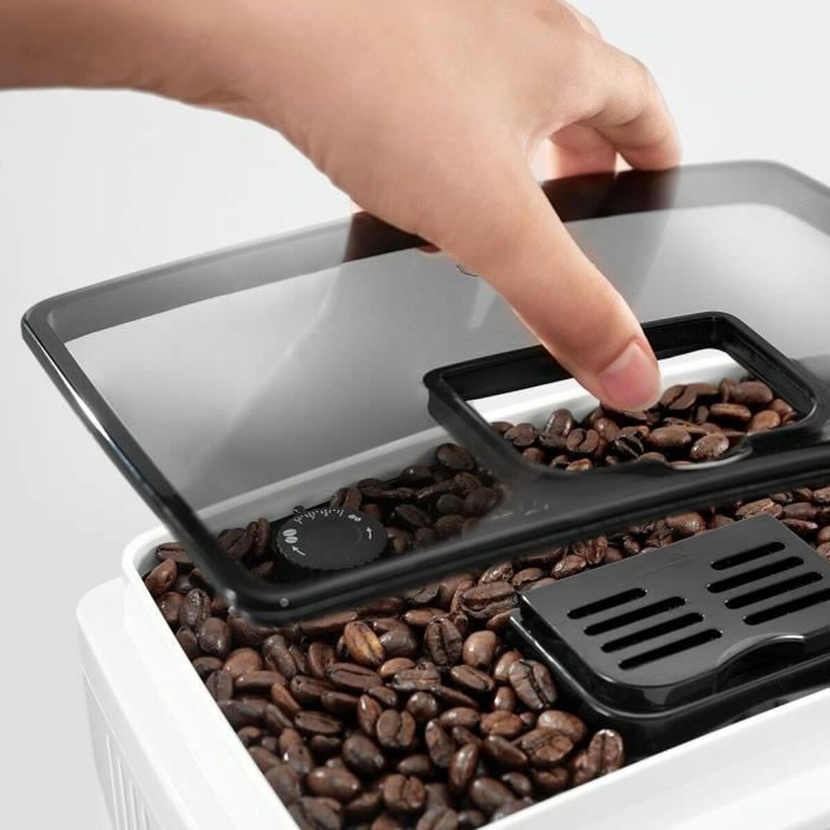 V3H5BD77374F64C4695C72ABEA7EDF08E71R7100381P10