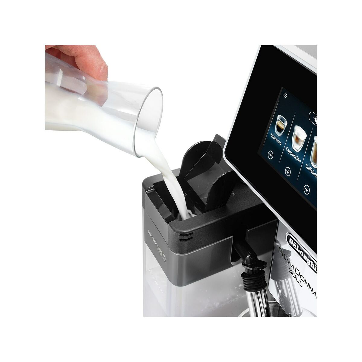 V8H51B2A2A09356FA0759BB11A59E0BA417R6405827P4