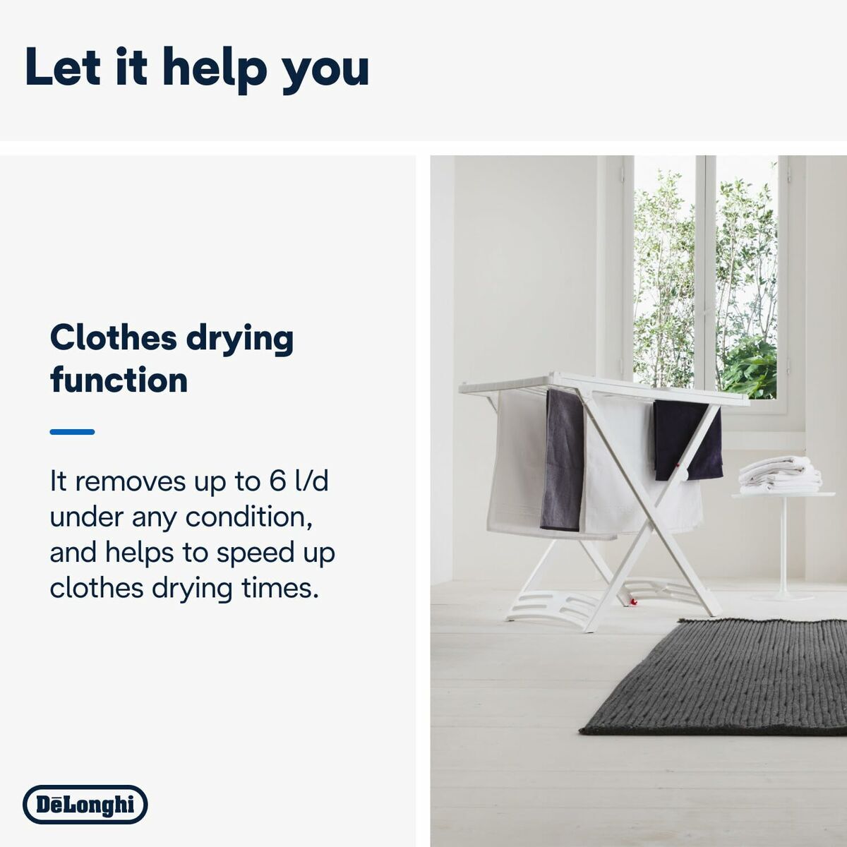 V4HBEF4B1D88EE65C512D24E9E6E6274D0AR7415997P6