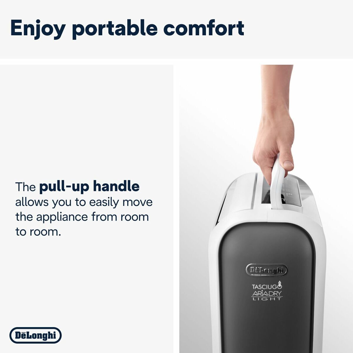 V2H83023A8F91398524A8B5DD251C98DC02R7526794P7