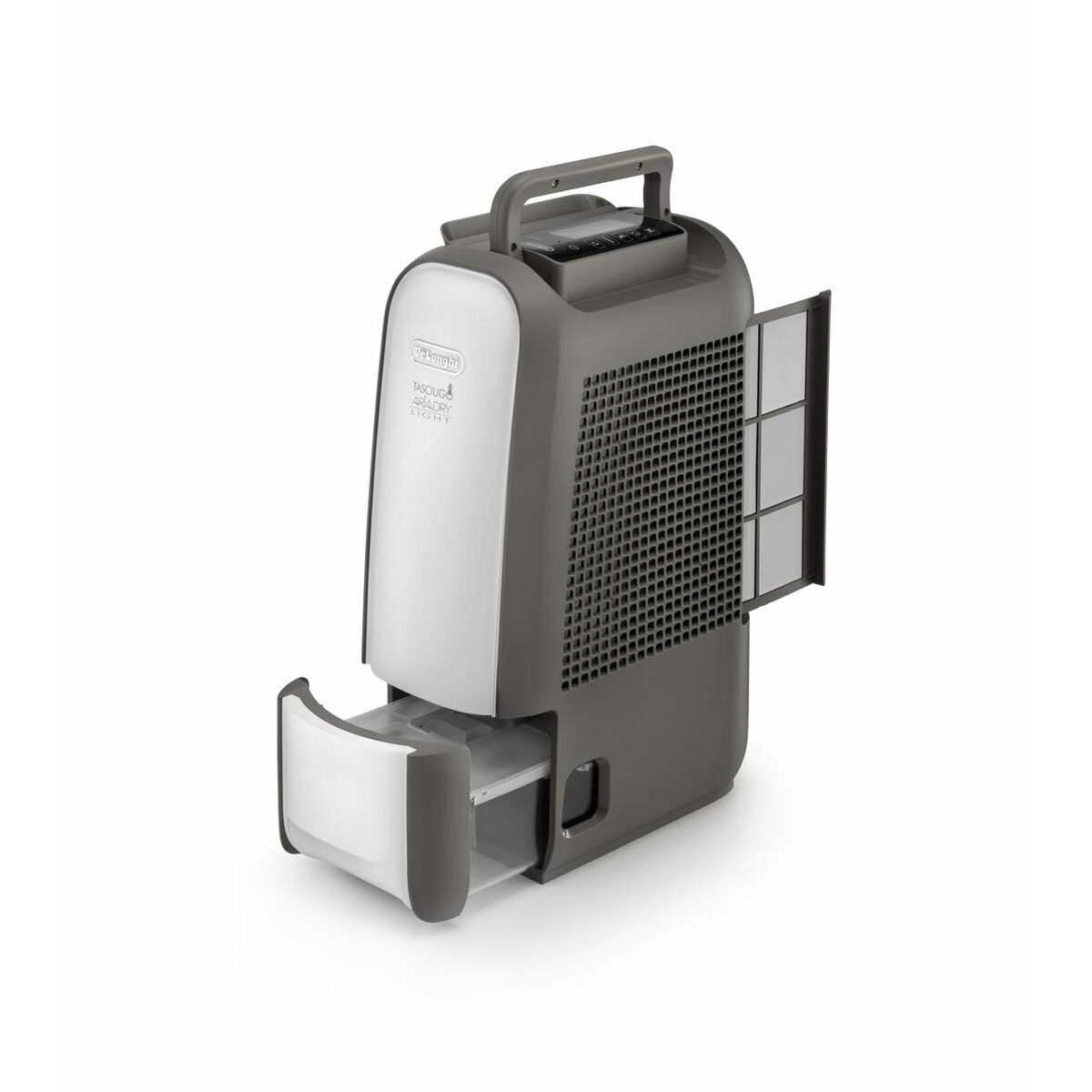 V4H6F4B64417A625A2214DE7D3B7E960BE6R7415983P3