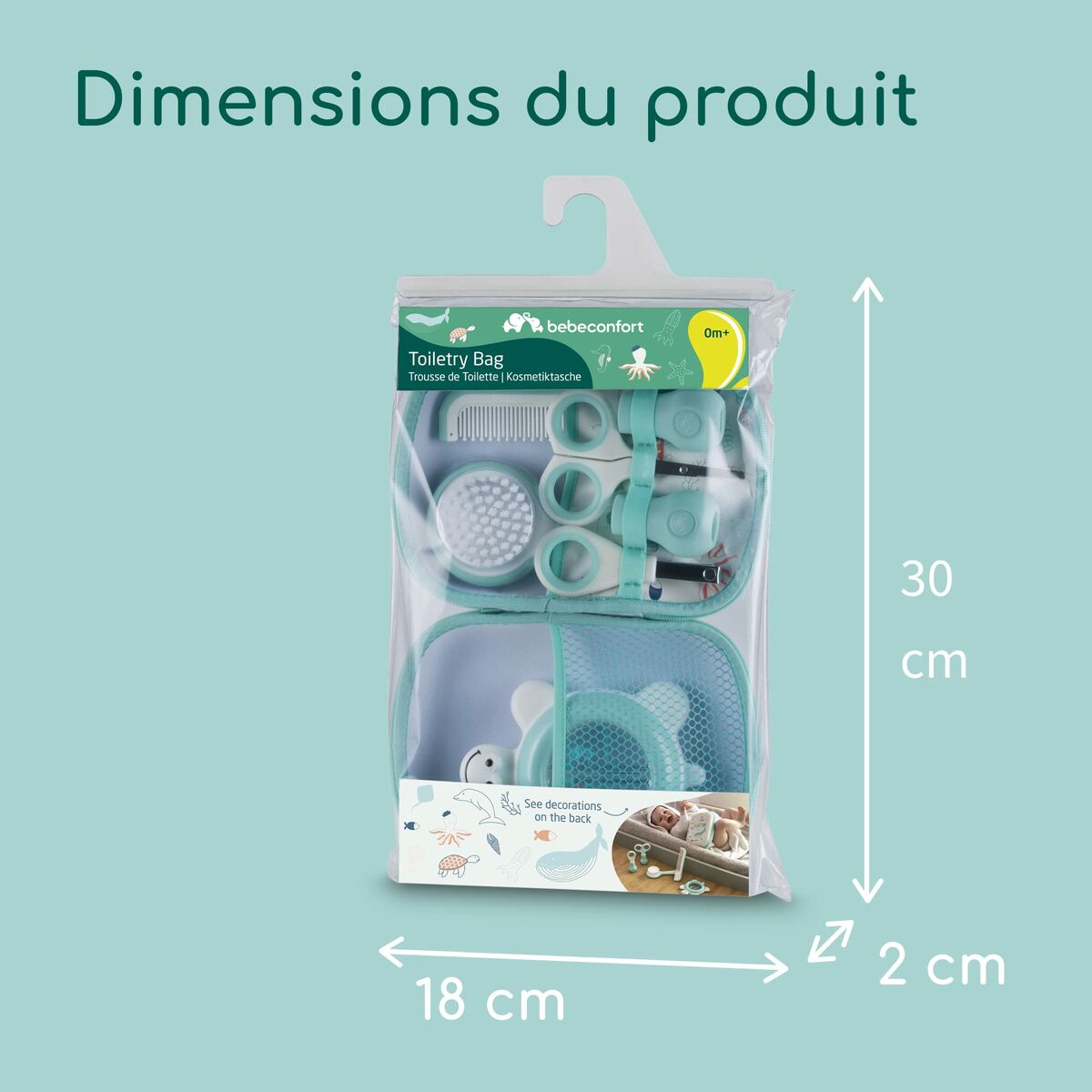 V4H12B9658223278B791C4AC8FB7F0840D1R7416027P8