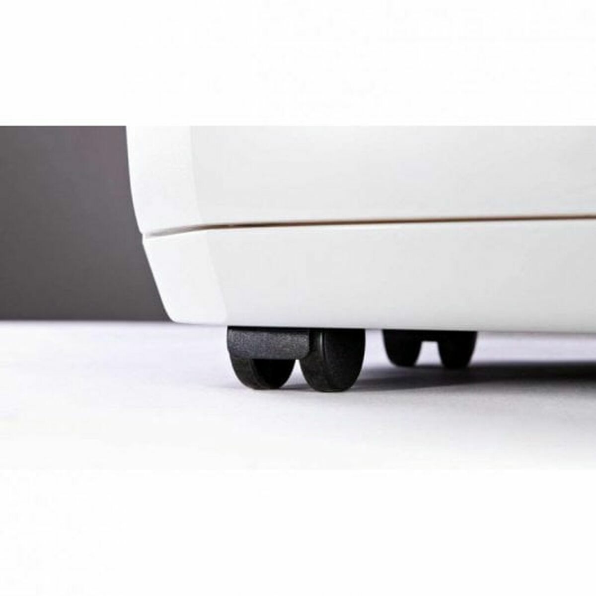 V2H24418B1881AAC6411829CBFEB1237B7BR7415993P5