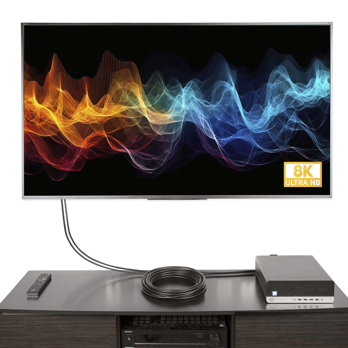 V6H9E4705D9B91F4F82CA53725C658DEC1CR3242972P5