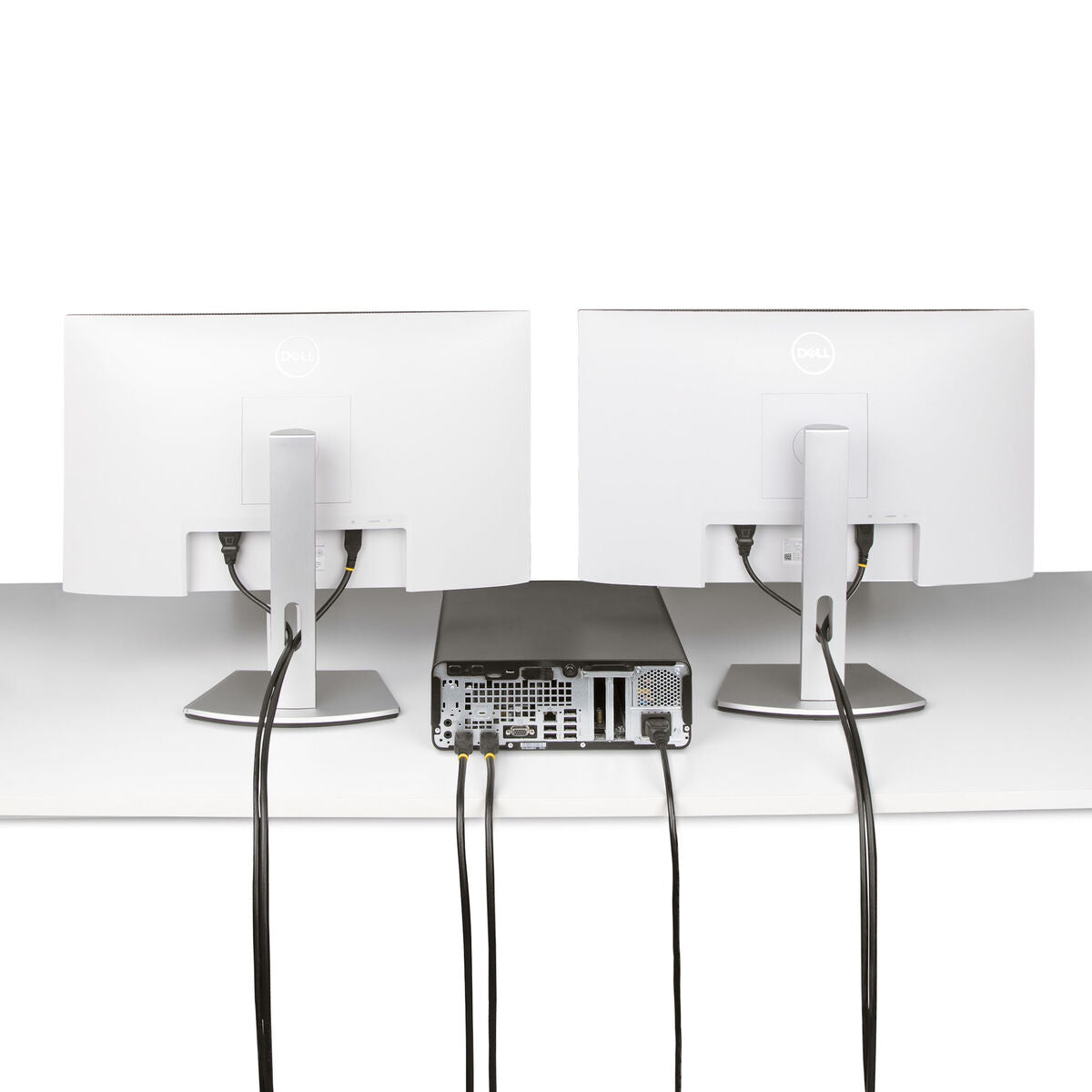 V8HB8D4584051AD8516505E473F89E1EDD3R3242974P7