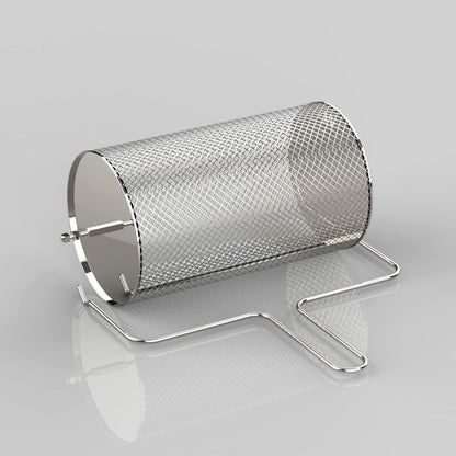 V8H2801728CCC174B7D010B46C8E3D93D45R3387170P2