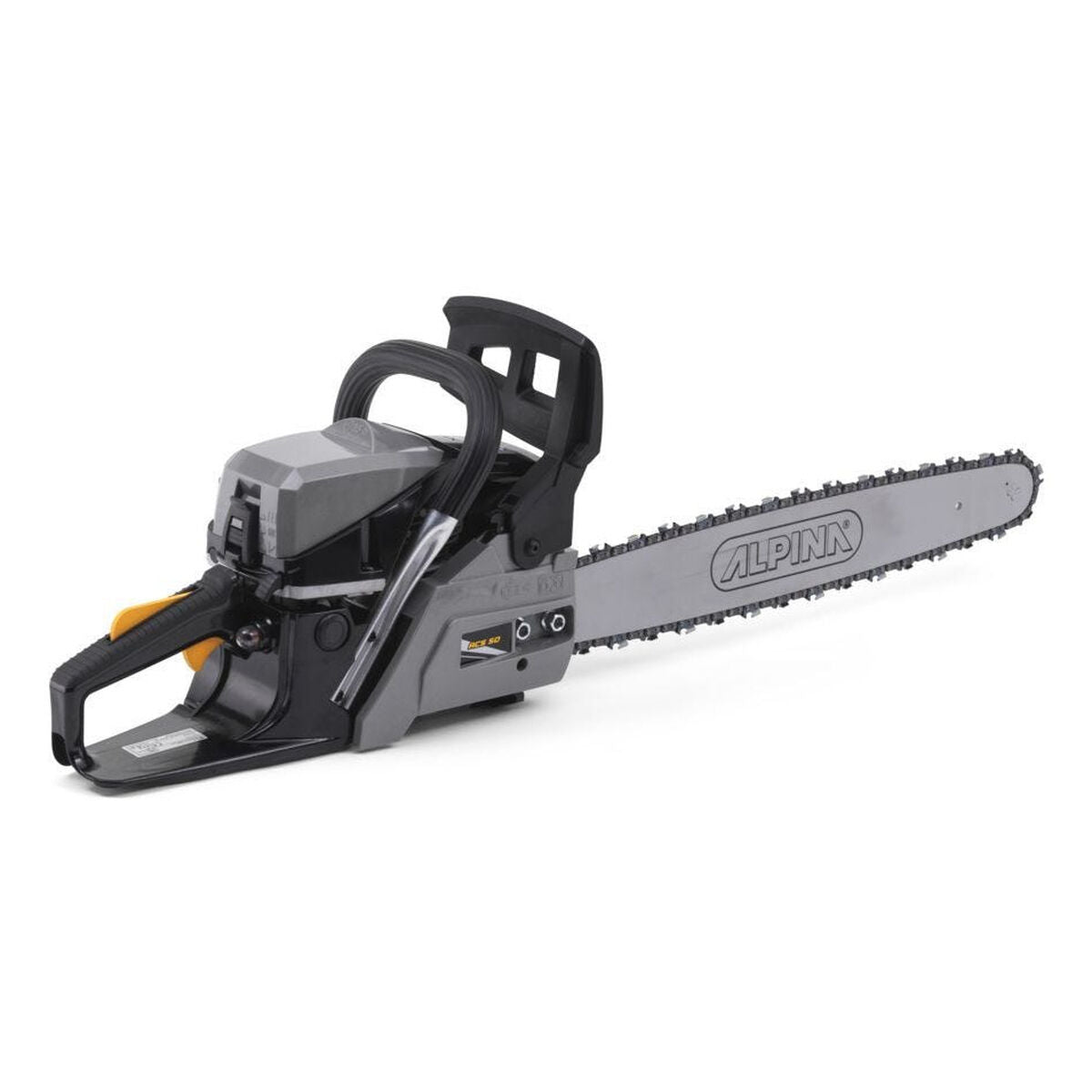 V3H8D4F776171F4FF2764C1CB6979E2866BR7301145P6