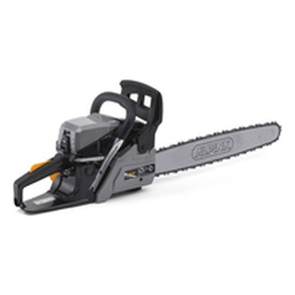 V4H58BDF8BFD22A4E73FF42D12C9A85F9CCR7301147P7