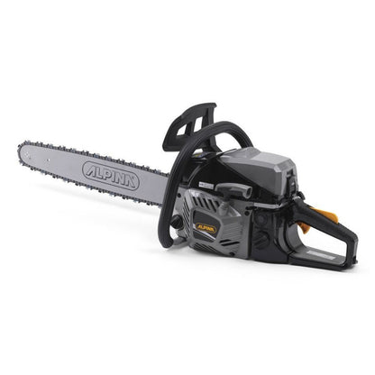 V4HCF3AB7AC784458EAB720C9EEDF0CBAAAR7301149P8