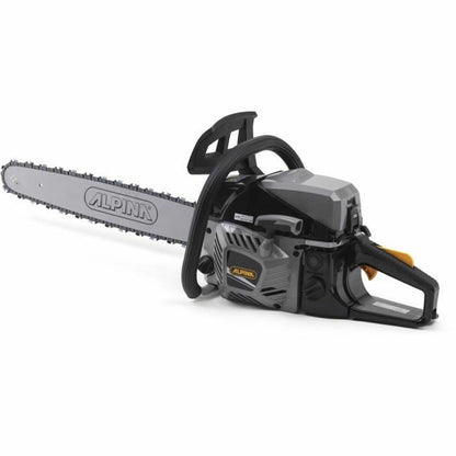 V4H6D13DA190DBCBDA7F887F36DA8F37DADR7301133P1