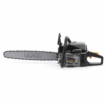 V3H185DCE53D3BF3B6922BD31A73461CB58R7301135P2