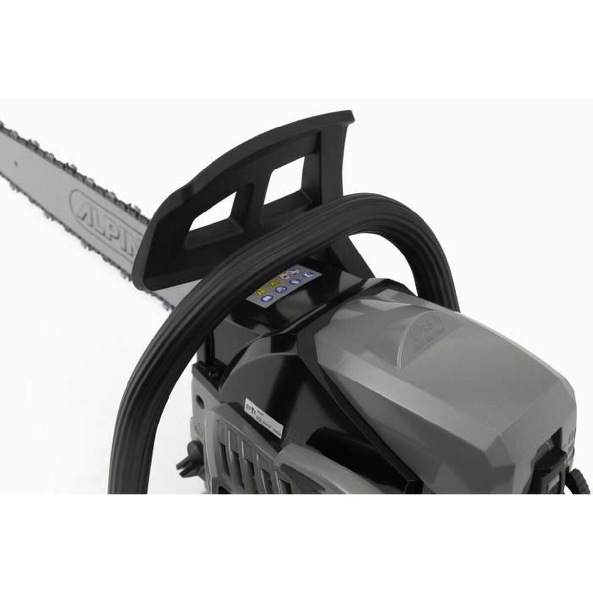 V4HF85635975F371D90C7B6CA286147F980R7301140P4