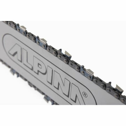 V3H94869945D1D8C15BBC6676175AB5A9FAR7301143P5