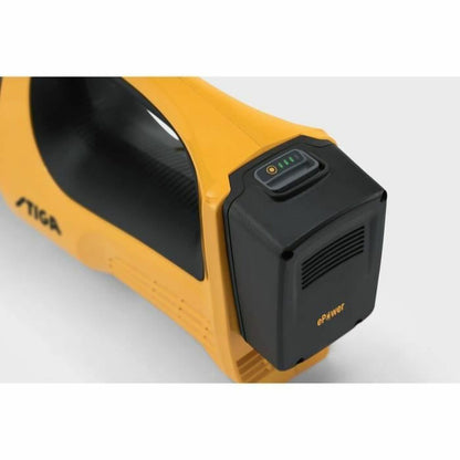 V5H36B950846AB1ECF091DB03E32A871796R4095444P4