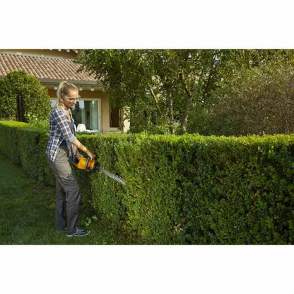 V7HF31A73E86D2B31E129CDA0EC151B4262R6248537P3