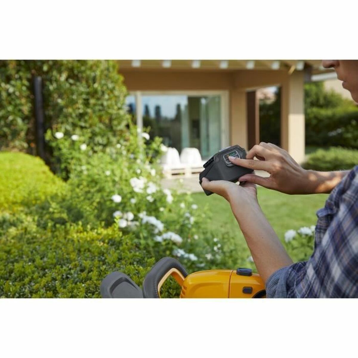 V7H2C7AEB30234AAAFA3763F1AE55090E76R6248539P5