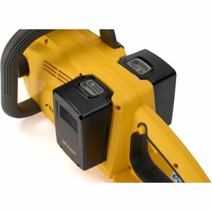 V6H70B6A6CF77C58F5AAA5BE5340E0B1EDFR4081269P3