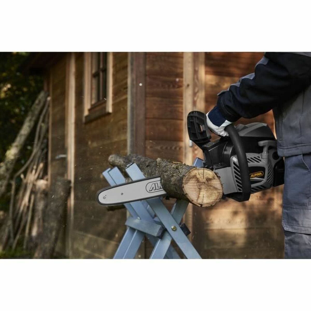 V3H20CF502EF793C6522B4B7EB08BB136C4R7302759P2