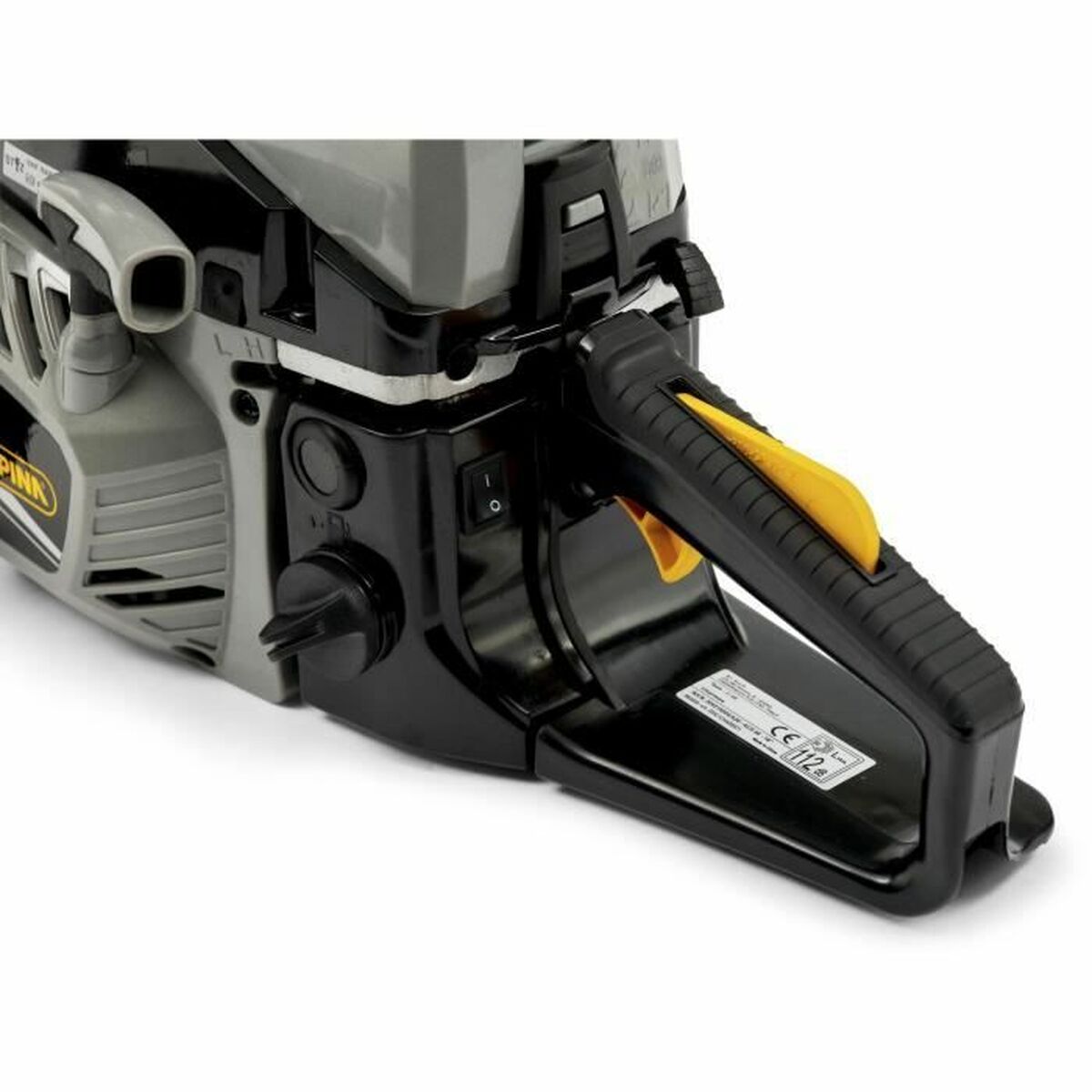 V3HD0AADE49E58D6EE1DF979943B89D694BR7301144P3