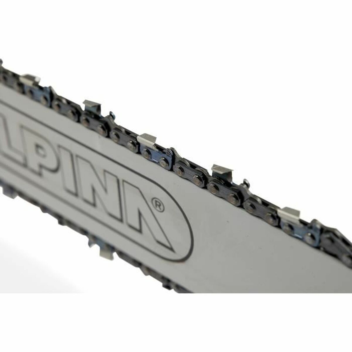 V3HFC7B2226670CA6C7C2DF421B9D786D9CR7301146P4