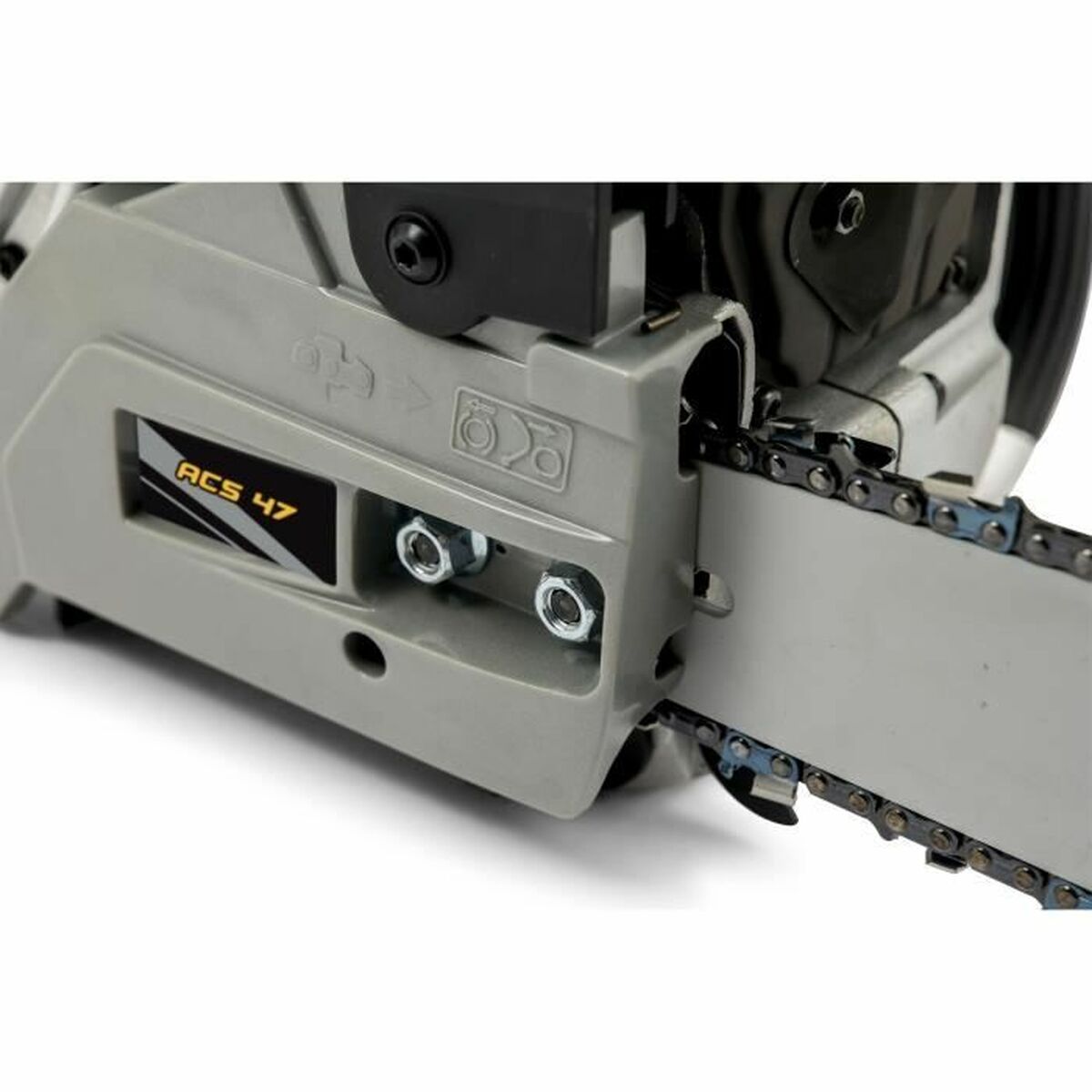 V3HCF8C46FAF1548300BD2D1296A4E39F7FR7301148P5