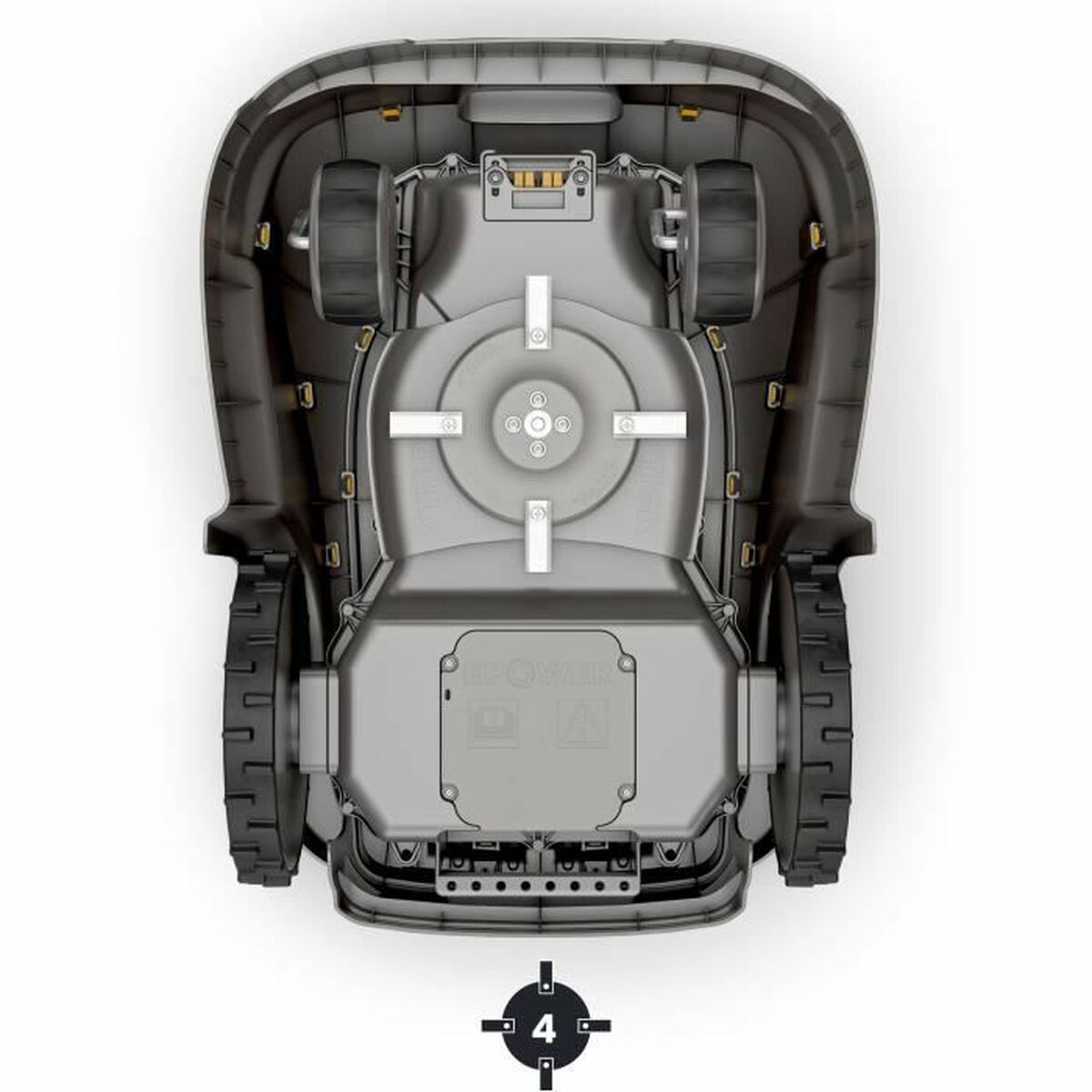 V2HA9759D5B504731AFF98D50BABBC33ABCR7287438P3