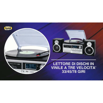 V5H25E8E16B516D09BED78A2862C9953A5FR6204268P7