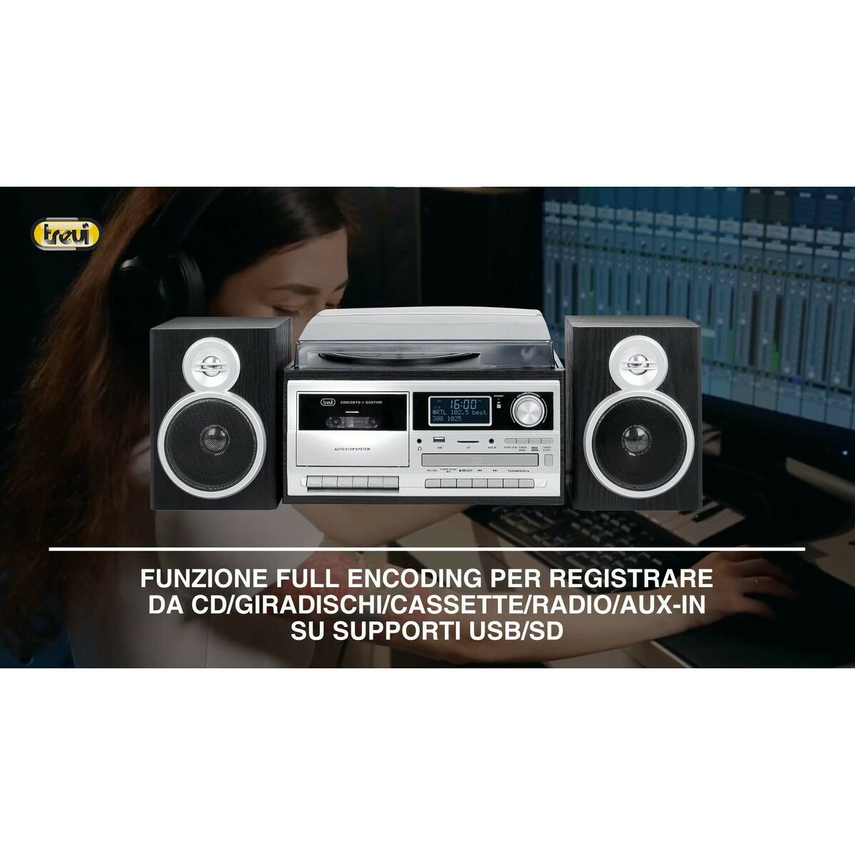 V3H271C9BCB7210231728650FDC0D10EFAAR6204270P9