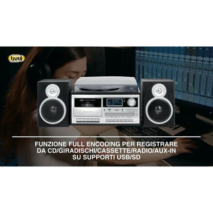 V3H271C9BCB7210231728650FDC0D10EFAAR6204270P9