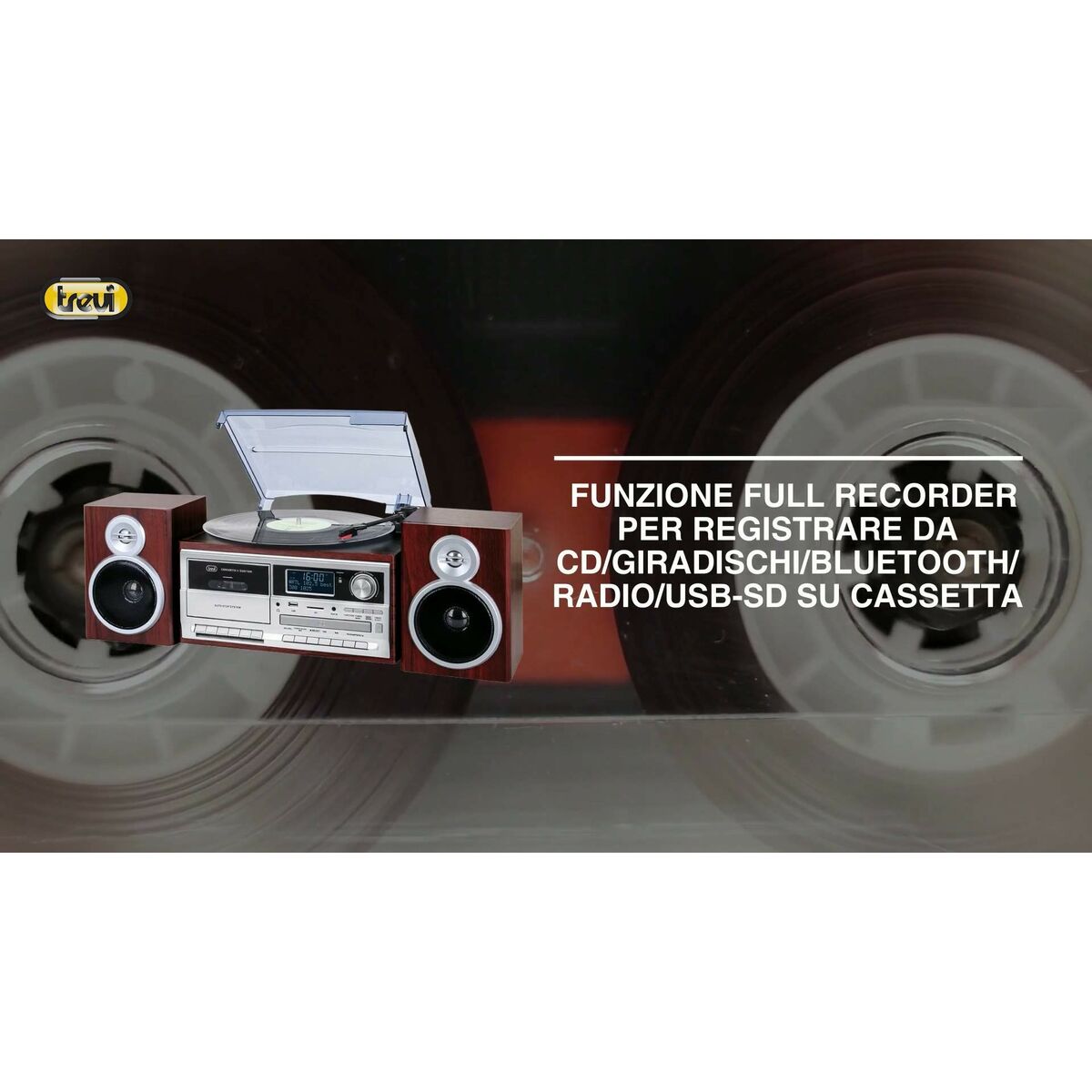 V5HC29F7126F433991A18CDC7C809391898R6204271P10